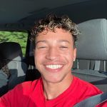 Profile Picture of caster brandon (@caster_1_) on Instagram