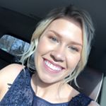 Grace Robertson - Instagram Profile Picture of Grace Robertson (@g.robertsonn) on Instagram