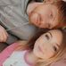 Profile Picture of Bradley Enlow (@bradley.enlow.7) on Facebook