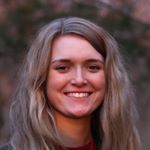 Profile Picture of Mel Roberts (@melroberts20) on Instagram