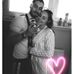 Profile Picture of Bryan Dietsch (@laquestionelleestviterepondu) on Facebook