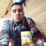 Profile Picture of Angel Barron (@angel.barron_tito) on Instagram