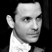 Profile Picture of Jaime Paul Gomez (@SandbarFilmsStudios) on Youtube