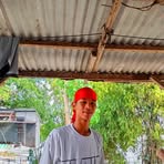 Profile Picture of Richard Panag (@Richard-Panag) on Facebook