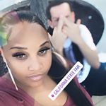Profile Picture of Shakila Brown (@shakila__brown) on Instagram