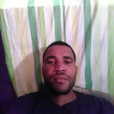 Profile Picture of Saint-louis Herby (@SaintlouisHerb1) on Twitter