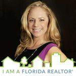 Profile Photo of Carolyn Dickinson (@carolyn_dickinson_realtor) on Instagram