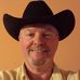 Profile Picture of Ivan Bowen (@ivan.bowen.3) on Facebook