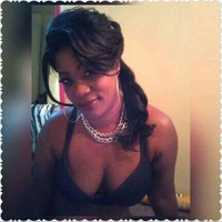 Profile Picture of Antwan Waters (@antwan-waters-2) on Quora