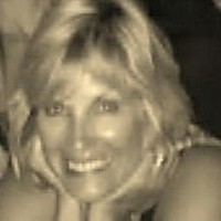 Profile Picture of Diane Deangelis (@diane-deangelis-2) on Quora