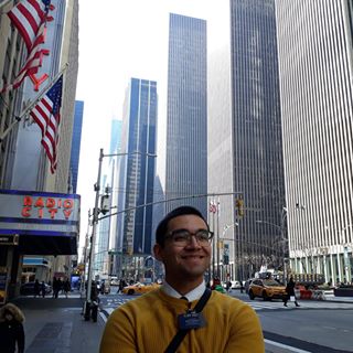 Dunncan Ginez - Facebook Profile Picture of Dunncan Ginez (@dunncan00) on Facebook