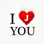 Profile Picture of Camilotes Leonora Diding (@camilotesleonora.diding.5) on Facebook