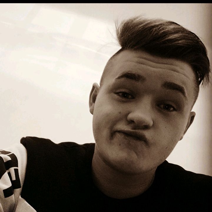 Profile Picture of Michael Stockinger (@michaelstockinger4) on Tiktok