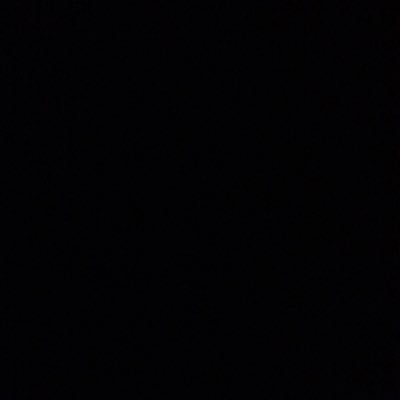 Profile Picture of ... (@shawn_kinard) on Twitter