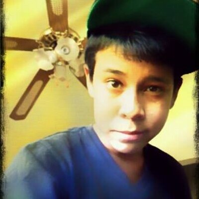 Profile Picture of Kevin Saenz (@kevinsaenz19) on Twitter