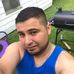 Profile Picture of Claudio Contreras (@claudio.contreras.904) on Facebook