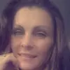 Profile Picture of Misty Brooks (@@mistybrooks59) on Tiktok