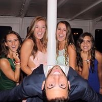 Matt Adler - Quora Profile Picture of Matt Adler (@matt-adler-6) on Quora