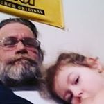 Profile Picture of James_shanholtz (@james_shanholtz_) on Instagram