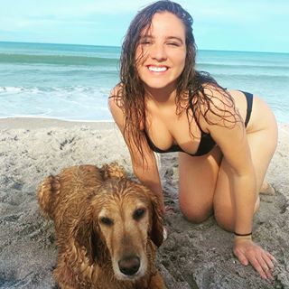 Cecilia Deruelle - Facebook Profile Picture of Cecilia Deruelle (@cecilia.deruelle1) on Facebook