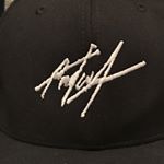 Profile Picture of Chris Gonzalez (@chrisgonzalezbgr8) on Instagram