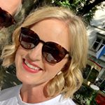 Profile Picture of rebekahjanegates (@rebekahjanegates) on Instagram