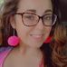Profile Picture of Emily Powell (@emily.d.powell.5) on Facebook