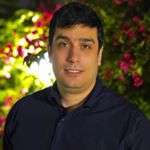 Profile Picture of Joseph Kai (@joe_kai_1) on Instagram