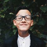 Profile Picture of 𝓙𝓸𝓱𝓷 (@john_krushenitskyy) on Instagram