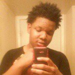 Profile Picture of Carldarius Patrick (@piffed_ahhdarius) on Instagram