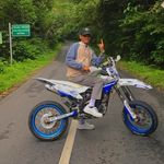 Mama Biring - Instagram Profile Picture of Mama Biring (@johnefod961) on Instagram