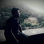 Profile Picture of Alvin Fontanilla (@alvin_gfontanilla) on Instagram