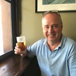 Profile Picture of Paul Sheedy (@psheeds) on Instagram