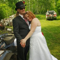 Profile Picture of Nancy Nault (@nancy-nault) on Quora