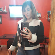 Profile Picture of Monica Ledesma (@monicaledesma6352) on Youtube