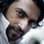 Profile Picture of Gorky M (@gorkym) on Flickr