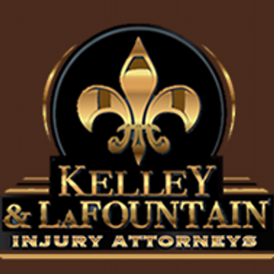 Profile Picture of Kelley & LaFountain (@NickInjuryLaw) on Twitter