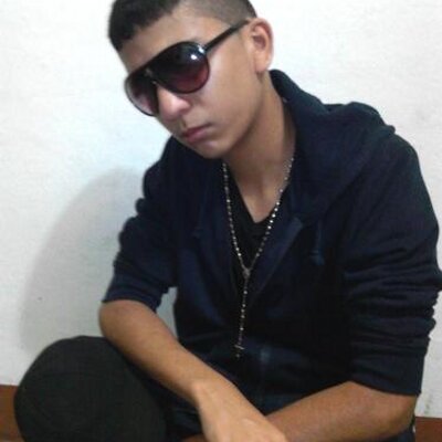Profile Picture of Fabian Duque (@fabianduque1) on Twitter