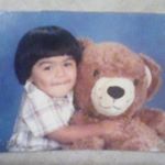 Profile Picture of Jeremiah Suarez (@_jeremiahsuarez_2020) on Instagram