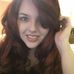 Profile Picture of Sonia Carson (@sonia.carson.12) on Facebook