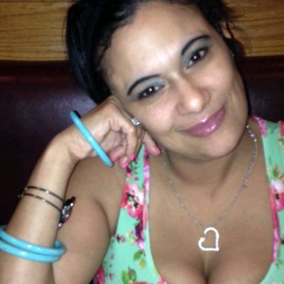 Profile Picture of Tanya Simon (@TanyaSimon911) on Twitter