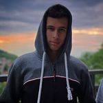 Profile Picture of 🔪🖕Kristin Petkov🖕🔪 (@__kristinchow__) on Instagram