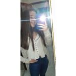 Profile Picture of Luz María Balcázar (@luzmariabr13) on Instagram