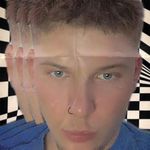 Profile Picture of Ben Gillespie (@bengillespie12) on Instagram