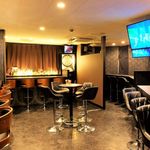 Profile Picture of 神田　Bardining Feliz (@bardiningfeliz) on Instagram