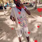 Profile Picture of Joseph Andre Tibert (@Joseph-Andre-Tibert) on Facebook