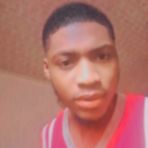 Profile Picture of David Perfect (@David-Perfect) on Facebook