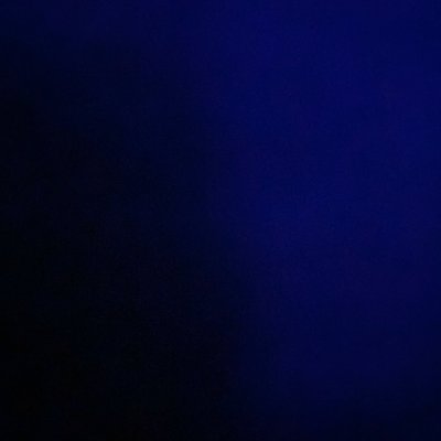 Profile Picture of Joey Marten (@joey_marten) on Twitter