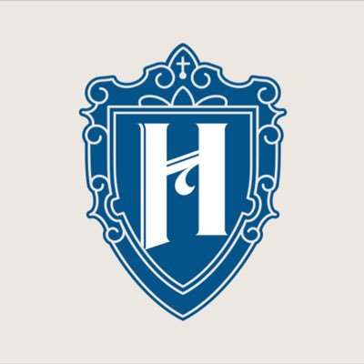 Profile Picture of Mike Hess Brewing (@MikeHessBrewing) on Twitter