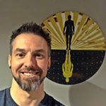 Profile Picture of Craig Magee (@mylifemirrorme) on Instagram